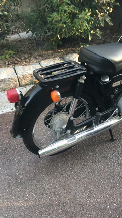 そうだ創庫へ行こう　2の記事動画