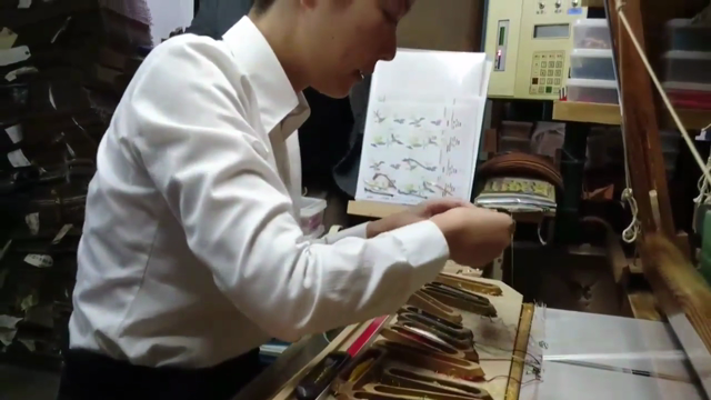 にしじんおり②の記事動画