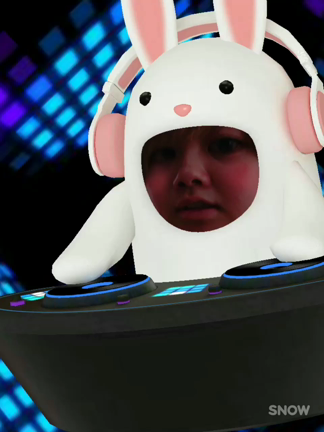 昨日の野外と、詰め込みブログ(Gt.なつみ)の記事動画