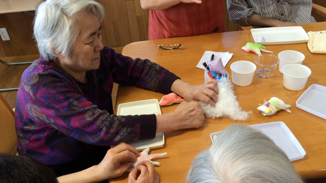 本日クラブ活動 その2の記事動画