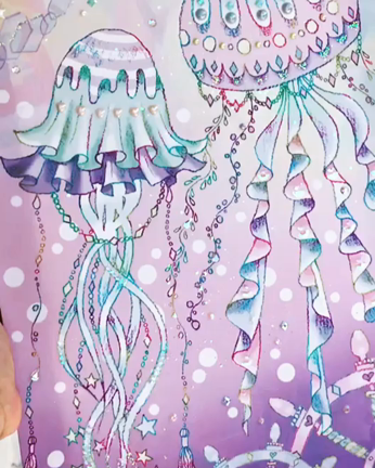 ６月のアトリエアートの記事動画