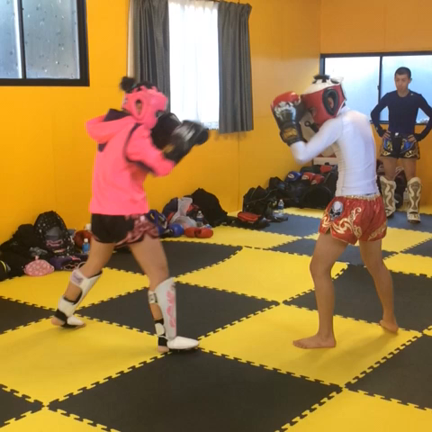 遅刻(¯―¯٥)の記事動画