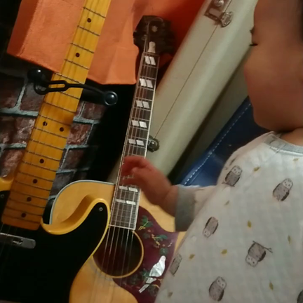 Jr、テレビに！の記事動画