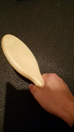 ミニパドルの記事動画