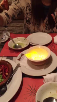 ＊おいしいゴハンと舞台続報＊の記事動画