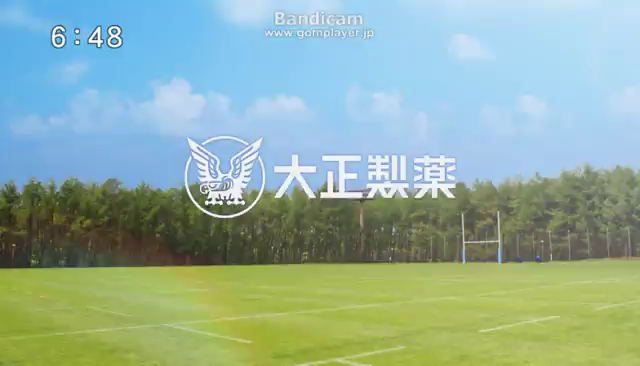 メッツ３０秒ゲットーーーーーーーーーーーーーーーの記事動画