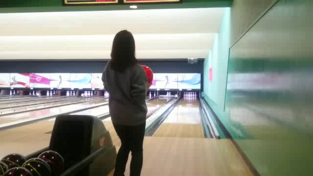 年忘れっの記事動画