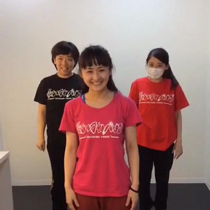 まもなく。の記事動画