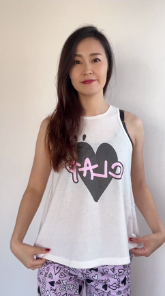 CLAP2月新作一足先にの記事動画