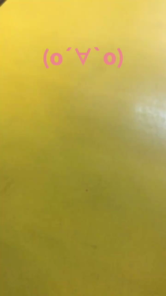 第3章21日目「台湾料理！一番人気はコレだ！」の記事動画