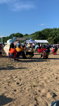 人生について語りたいねの記事動画