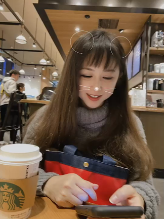 休憩☕️の記事動画