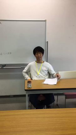 第3回サミットおしゃべり会in大阪　無事終了！の記事動画