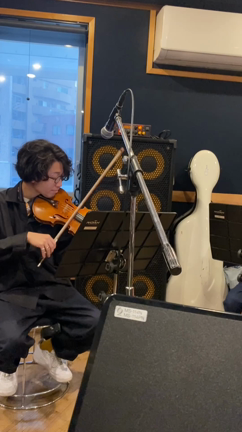 輝&輝15周年コンサート日進月歩月編の記事動画