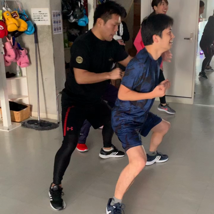 鏡開きの記事動画