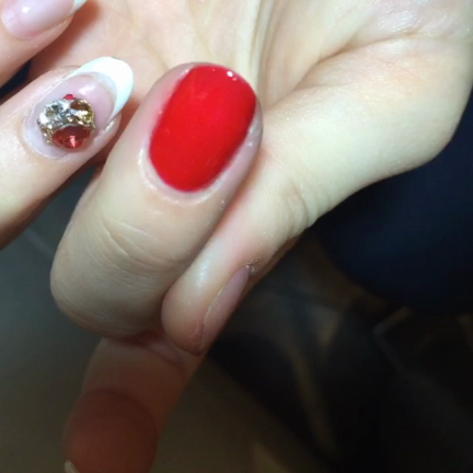 ペラベース後半！の記事動画