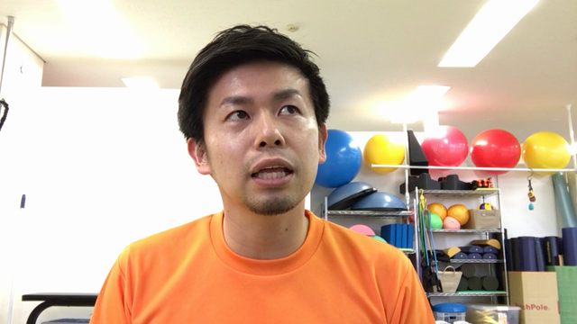 体質改善ダイエットについて(動画)の記事動画