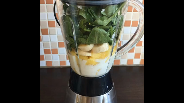 パフォーマンス日の様子の記事動画