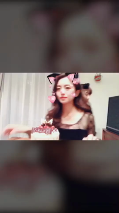 メリークリスマス‼︎の記事動画