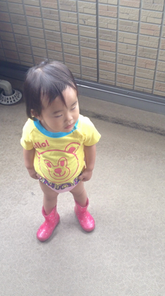 初♡Movieの記事動画