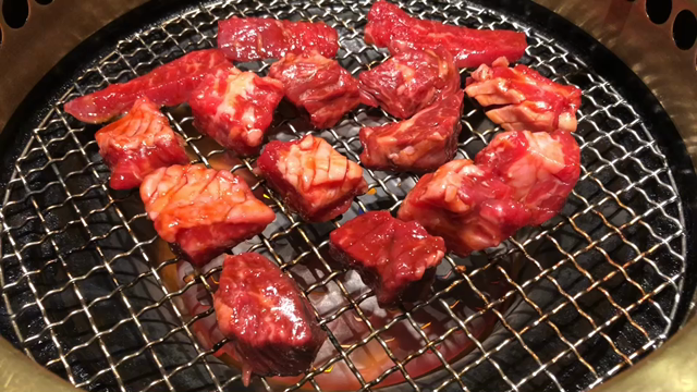 デジタル連絡帳、2021.6.28の記事動画