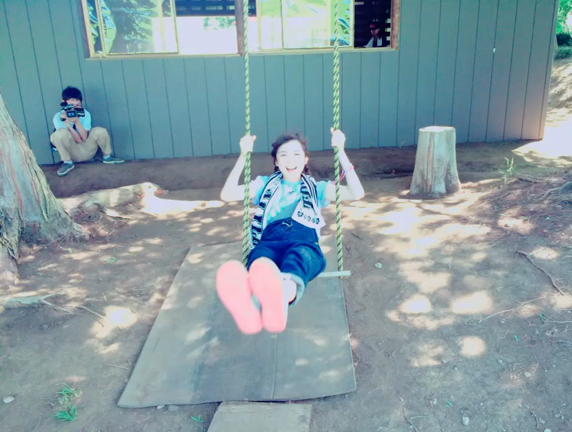 ▶︎▷なうの記事動画