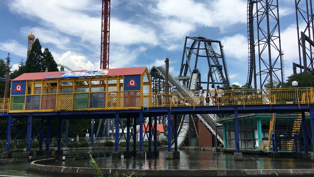 山梨の記事動画