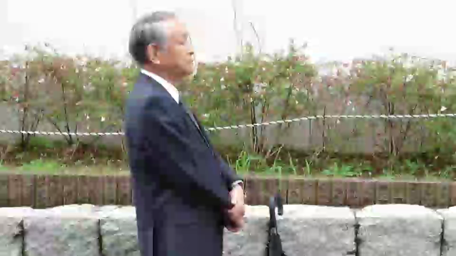 残すところあと3日！の記事動画