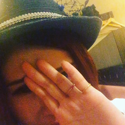 ♡♡鍋ぞう♡♡の記事動画