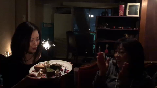 オカン？心友？の記事動画