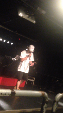 韓国ツアーその2の記事動画