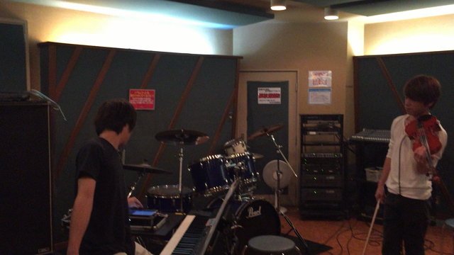 11月3日まであと少しの記事動画