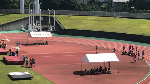 体育祭♡と今日のお弁当♡の記事動画