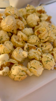 韓国コンビニ✖️NETFLIXの記事動画