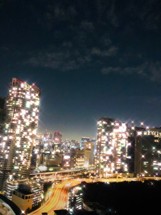 寒ぃぃぃぃƪ(΄◉◉‵;)))ʃの記事動画