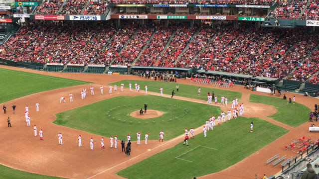 あの日のはなし。の記事動画