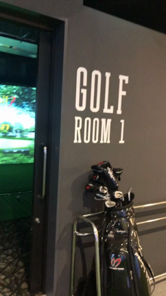 新前橋ソネットの記事動画