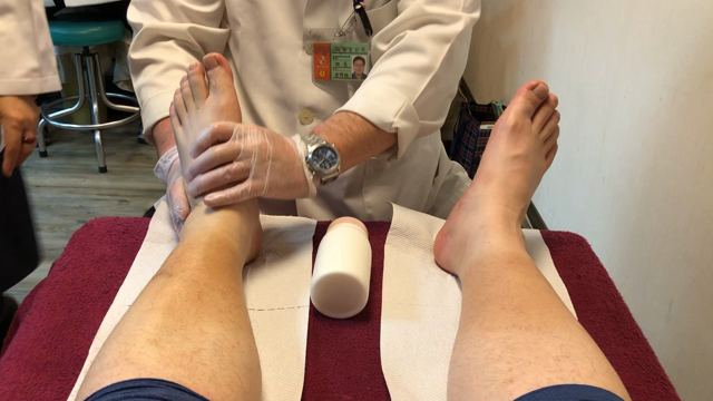 台湾満喫…①の記事動画