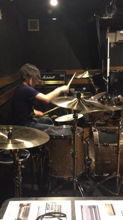 タイトルって大事だけどいつも付けるのに困るの記事動画