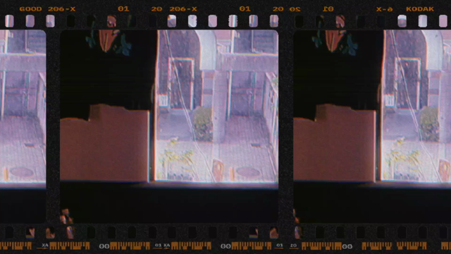 涼雅 神宮寺雅委託販売情報の記事動画