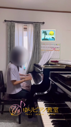 発表会までのカウントダウンが始まりましたの記事動画