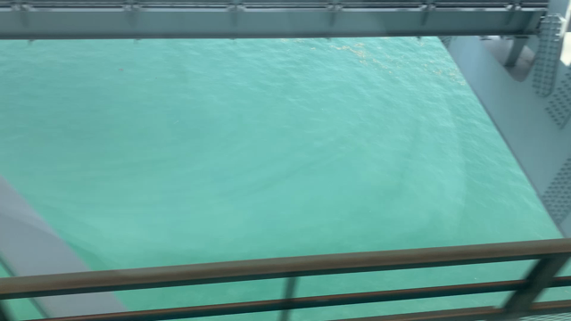 香川県高松市への記事動画