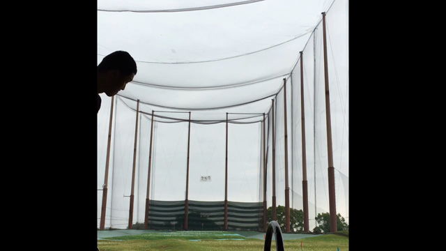 下手くそは、練習するしかないんです。。。の記事動画