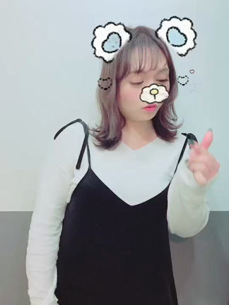 off day♫の記事動画
