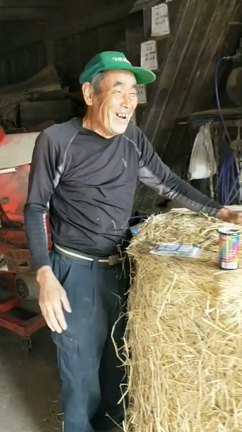 きららスペシャルで腕が上がる！？の記事動画