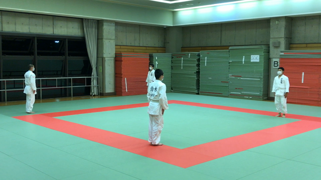 段階2 に移行しました。の記事動画