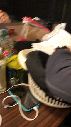 千穐楽の記事動画