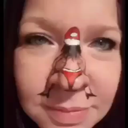 面白い動画の記事動画