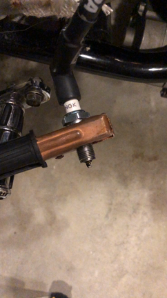 火花バッチバチ！　児島ジーンズ仙台の記事動画