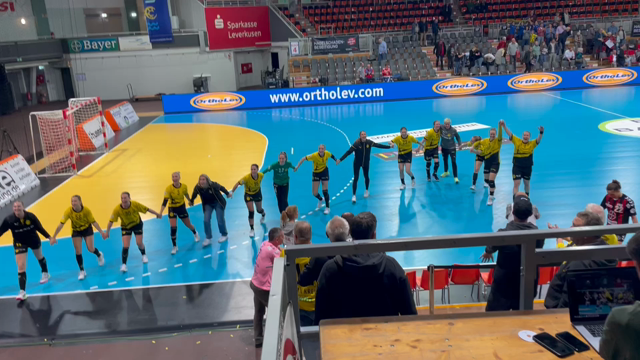 これから日本に〜！の記事動画